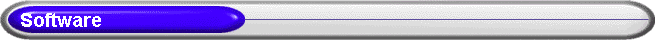 Software